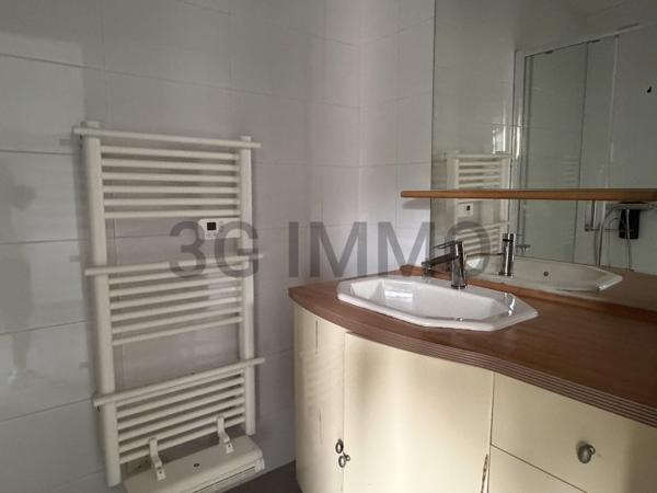 Vente / Maison de village à Conques-sur-Orbiel (11600)