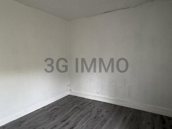 Vente / Maison de village à Conques-sur-Orbiel (11600)
