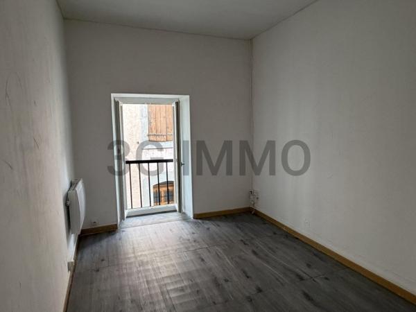 Vente / Maison de village à Conques-sur-Orbiel (11600)