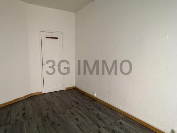 Vente / Maison de village à Conques-sur-Orbiel (11600)