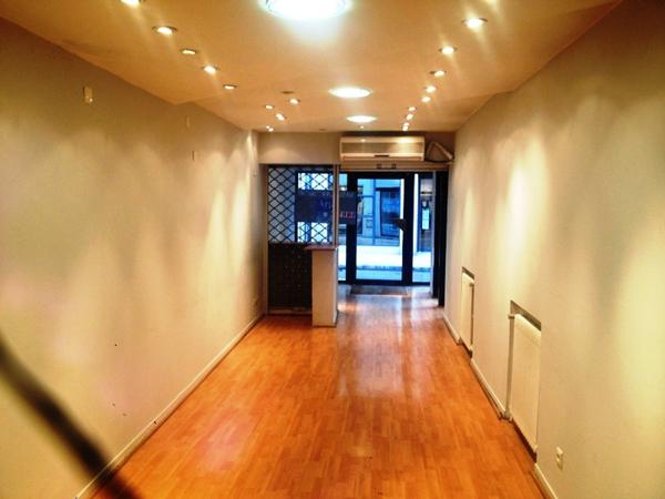 Immeuble
                                                                                                                                                
                                                                                                                                                
                                                                                                                                                
                                                    
                                                                                                                                                                                                                                                                                                                        100  m²                                                                                                                                                                                                         2 etage(s)