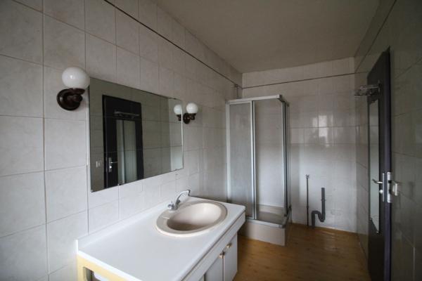 Immeuble
                                                                                                                                                
                                                                                                                                                
                                                                                                                                                
                                                    
                                                                                                                                                                                                                                                                                                                        100  m²                                                                                                                                                                                                         2 etage(s)