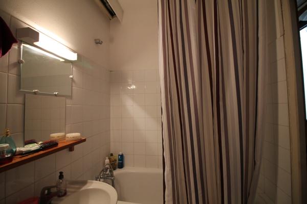 Immeuble
                                                                                                                                                
                                                                                                                                                
                                                                                                                                                
                                                    
                                                                                                                                                                                                                                                                                                                        100  m²                                                                                                                                                                                                         2 etage(s)