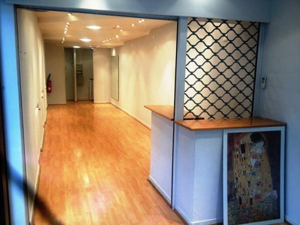 Immeuble
                                                                                                                                                
                                                                                                                                                
                                                                                                                                                
                                                    
                                                                                                                                                                                                                                                                                                                        100  m²                                                                                                                                                                                                         2 etage(s)