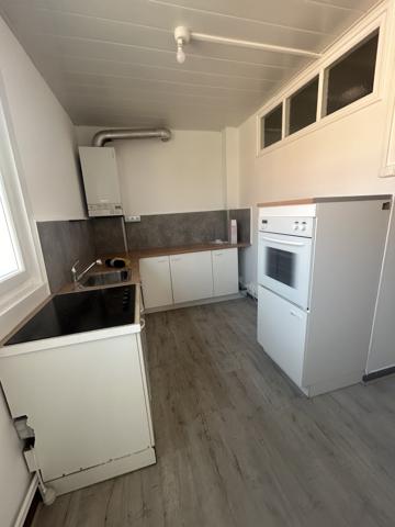 Appartement
                                                                                                                                                                                                                                                                                                                        3 pièce(s)                                                                                                                                                                                                          2 chambre(s)                                                                                                                                                                                                          67  m²