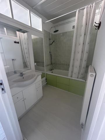 Appartement
                                                                                                                                                                                                                                                                                                                        3 pièce(s)                                                                                                                                                                                                          2 chambre(s)                                                                                                                                                                                                          67  m²