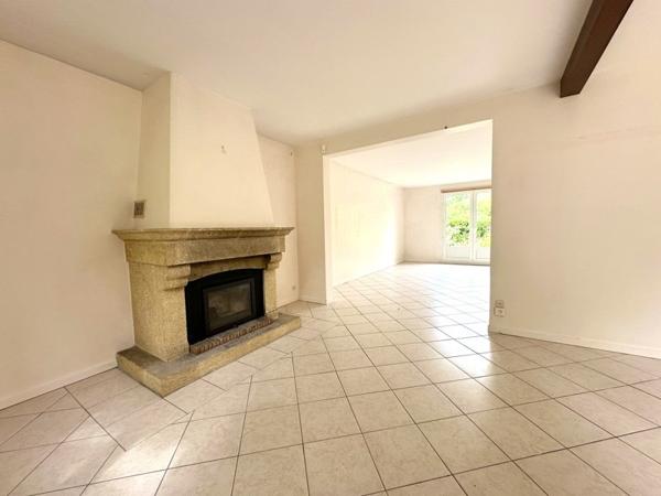 Maison à vendre |  Olivet |  8 pièces | 196 m²