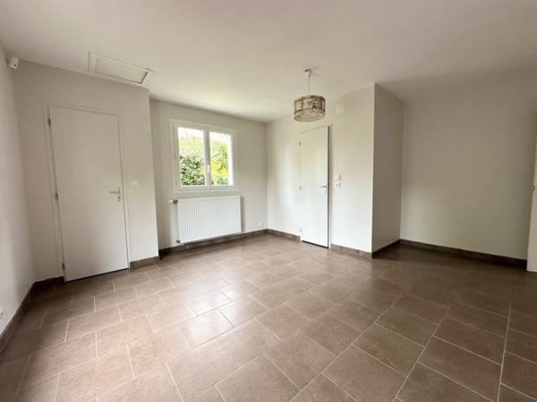 Maison à vendre |  Olivet |  8 pièces | 196 m²
