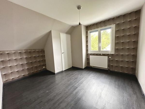 Maison à vendre |  Olivet |  8 pièces | 196 m²