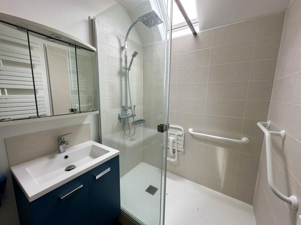 Maison à vendre |  Olivet |  8 pièces | 196 m²