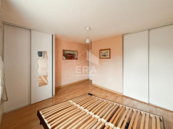 Maison Cesson 5 pièce(s) 110m2