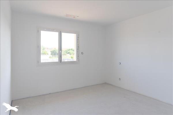 Maison à vendre |  Huos |  4 pièces | 123 m²