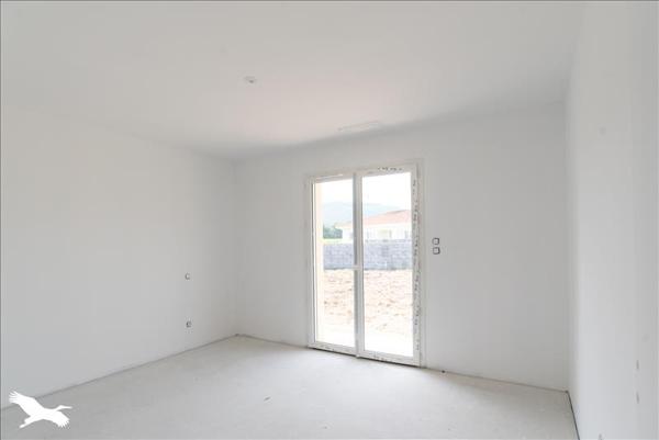 Maison à vendre |  Huos |  4 pièces | 123 m²