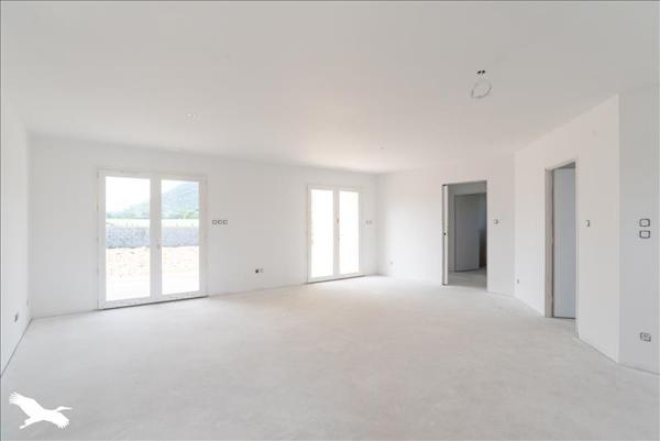 Maison à vendre |  Huos |  4 pièces | 123 m²