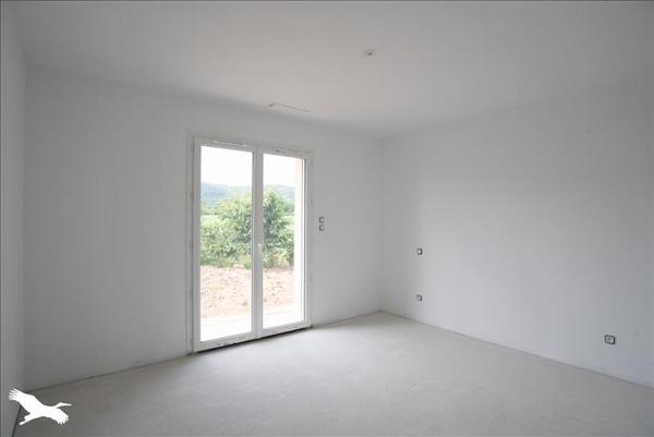 Maison à vendre |  Huos |  4 pièces | 123 m²