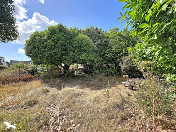 Maison à vendre 223 650 € Crozon 8 p 145 m² DPE F