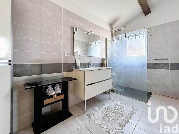 Maison à vendre 5 pièces 170 m² Béziers