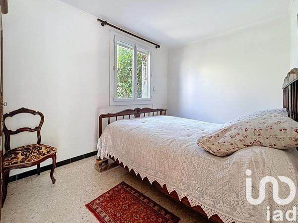 Maison à vendre 5 pièces 170 m² Béziers