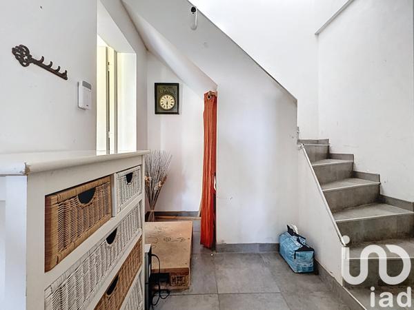 Maison à vendre 5 pièces 170 m² Béziers