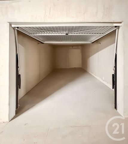 Parking à vendre  25 m2 FURIANI - 202