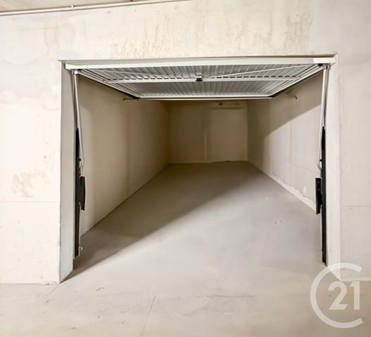 Parking à vendre  25 m2 FURIANI - 202