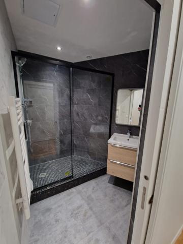 Achat appartement Vandœuvre-lès-Nancy - 5 pièce(s) - 98 m² - 227 000 €