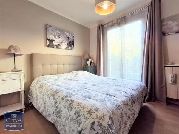 Maison à vendre 6 pièces 118.69m²