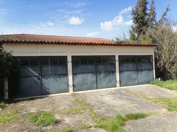 Location parking / box près de CASTELSARRASIN - 1 pièce(s) - 16 m² - 60 €/mois