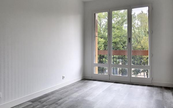 Appartement à vendre    3 pièces • 67,87 m2 Vendôme