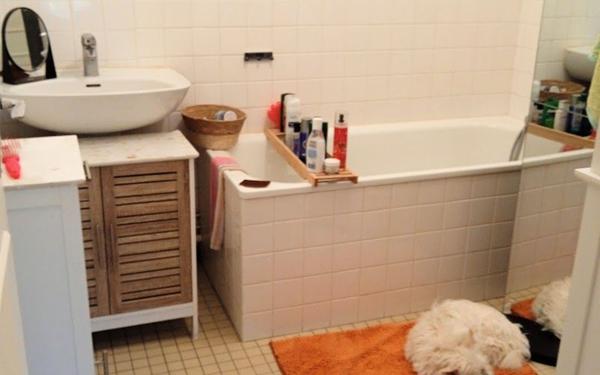 Appartement à vendre    3 pièces • 67,87 m2 Vendôme