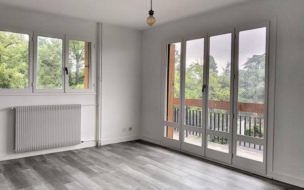 Appartement à vendre    3 pièces • 67,87 m2 Vendôme