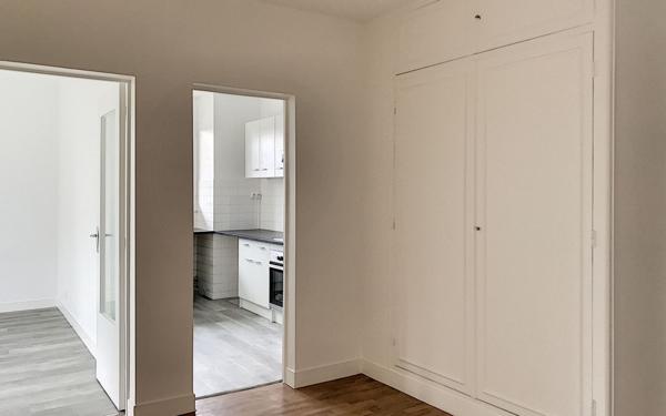 Appartement à vendre    3 pièces • 67,87 m2 Vendôme