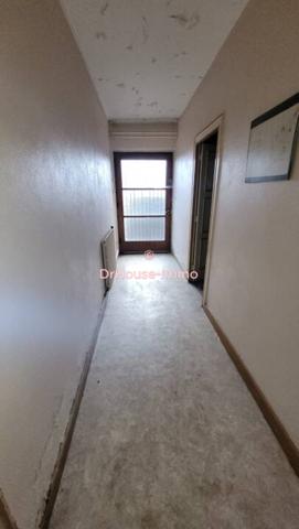 Maison à vendre 15 pièces de 245 m²