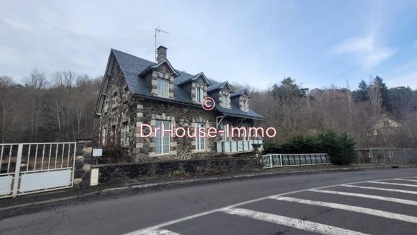 Maison à vendre 15 pièces de 245 m²