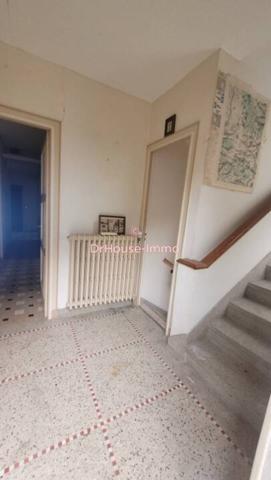 Maison à vendre 15 pièces de 245 m²