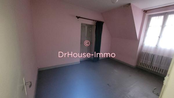 Maison à vendre 15 pièces de 245 m²