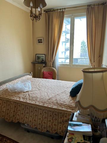 Appartement Poitiers 4 pièce(s) 90 m2