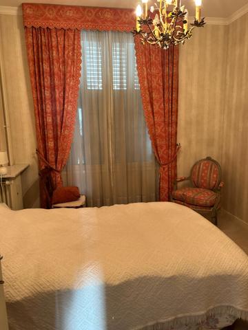 Appartement Poitiers 4 pièce(s) 90 m2