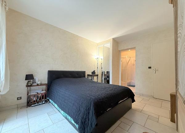 Maison Ris Orangis 9 pièce(s) 170 m2