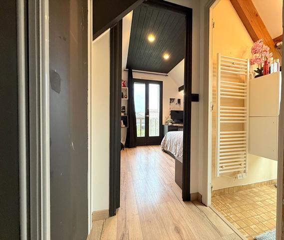 Maison Ris Orangis 9 pièce(s) 170 m2