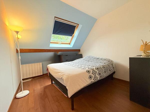 Maison Ris Orangis 9 pièce(s) 170 m2