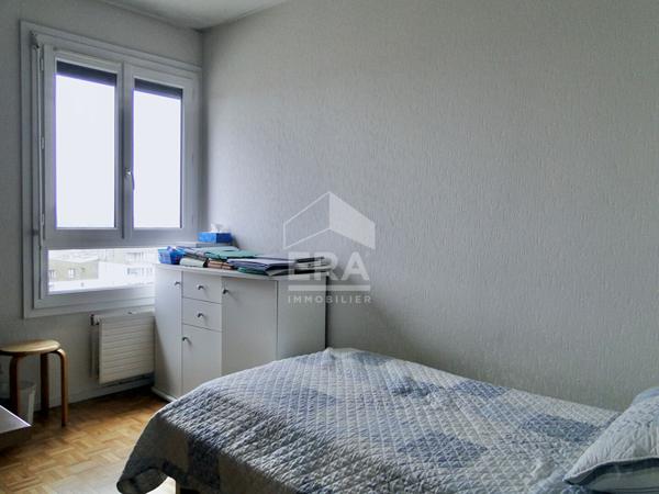Appartement 5 pièces à vendre à Champs sur Marne - Réf. 8329
