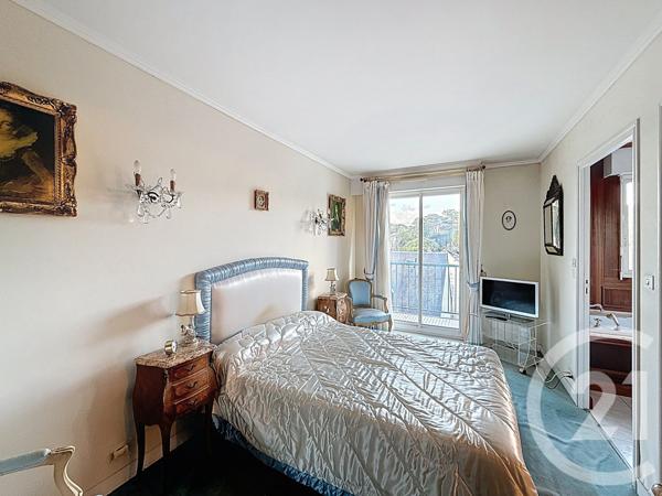 Appartement F4 à vendre  4 pièces - 90 m2 LA BAULE - 44