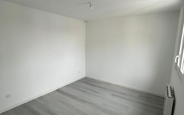 Appartement à louer    2 pièces •  Coulommiers