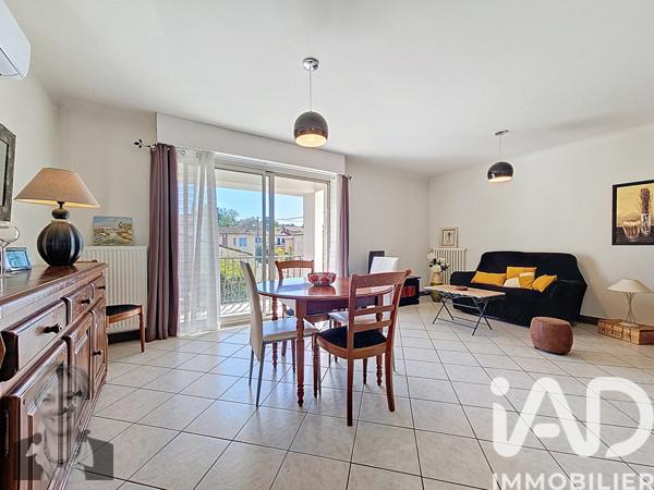 Maison à vendre 5 pièces 99 m² Carcassonne