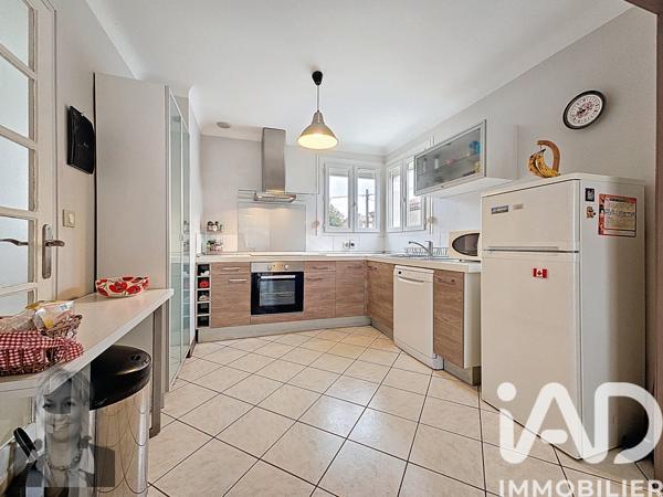 Maison à vendre 5 pièces 99 m² Carcassonne
