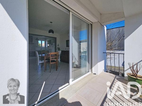 Maison à vendre 5 pièces 99 m² Carcassonne