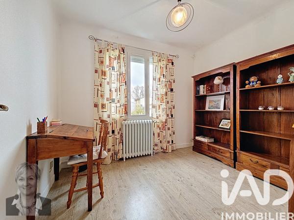 Maison à vendre 5 pièces 99 m² Carcassonne