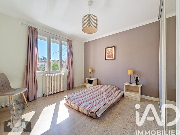 Maison à vendre 5 pièces 99 m² Carcassonne