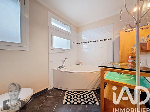 Maison à vendre 5 pièces 99 m² Carcassonne